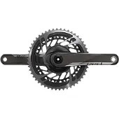 Sram Red Axs Gxp Kurbelgarnitur