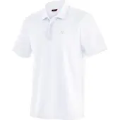 Maier Sports Ulrich white (M10600) 5XL