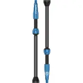 Lezyne Tubeless Ventile
