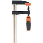 Kendo STRETTOIO (Spannvorrichtung) FÜR TISCHLER, Modell , 80x200 mm