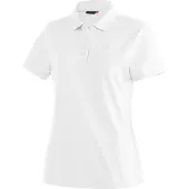 Maier Sports Damen Polo Ulrike Da-Polo 1/2 Arm