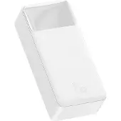 Baseus - PPBD050202 - Powerbank