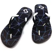 Sinner Padank Flip-flops
