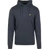 Lyle & Scott Hoodie Herren S