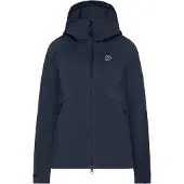 Didriksons Petra WNS Jacket 5 dark night blue (999) 42