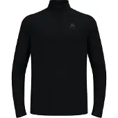 Odlo Essential Jacke