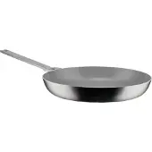 Alessi - Convivio Pfanne Ø 28 cm