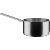 Alessi - Convivio Stielkasserolle 1,8 L
