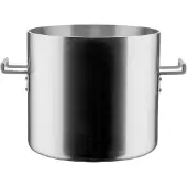Alessi Convivio, Stockpot D.24 (Art.-Nr. DC100/24, EAN 8003299478156)