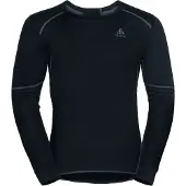 Odlo Active X-warm Eco Langarm-baselayer