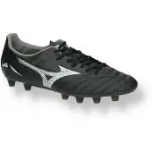 Mizuno Monarcida Neo Iii Pro Fg Fußballschuhe Schwarz EU 45 Schwarz EU 45