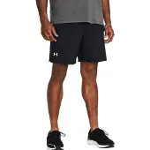 Under Armour Launch 7in Kurze Hose