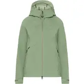 Didriksons Damen Funktionsjacke PETRA WNS JKT 5