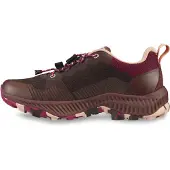Garmont Wanderschuhe 9.81 Pulse