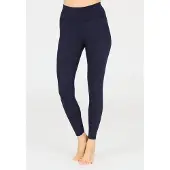 Athlecia - Women's Franz Tights - Leggings Gr 42 blau
