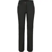 Icepeak Entiat Io Hosen Schwarz 44 Frau Schwarz 44