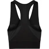 Odlo Seamless Medium Sport Bra Damen