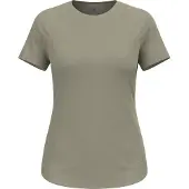 Odlo Crew Active 365 Kurzarm-t-shirt