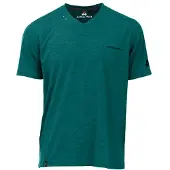 MAUL Sport Ravensburg-sp - T-shirt green (61) 48