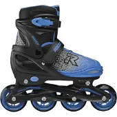 Roces Jokey X Boy Inline-skates