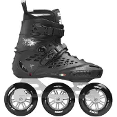 Roces X35 3x110 Tif Inline-skates