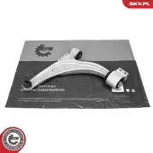 ESEN SKV 69SKV523 Querlenker Links Vorne Unten für OPEL Astra J Sports Tourer (P10)