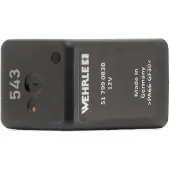 METZGER AUTOTEILE Relais, Glühanlage 0884010 für FORD VAG MITSUBISHI