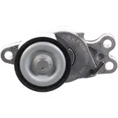Skf Riemenspanner, Keilrippenriemen vkm33300 für PEUGEOT (DF-PSA)