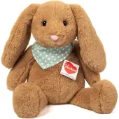 Teddy HERMANN® Teddy Hermann 939313, Spielzeug-Hase