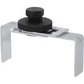 Ks Tools 2-Arm Universal-Tankgeberschlüssel - 150.9384