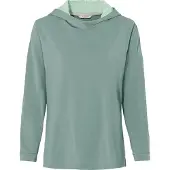 Vaude Mineo Kapuzenpullover