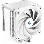 DeepCool Ak500wh Cpu-lüfter