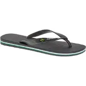 Ipanema Clas Brasil Ii Flip-flops
