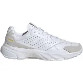 Adidas Courtjam Control 3 Premium Hartplatzschuhe