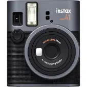 Fujifilm "instax mini 41"