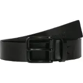 Calvin Klein Lv04g7032g Gürtel