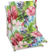 Go-de textil GO-DE Auflage Dessin 2944