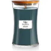Woodwick Antiquarium Duftkerze mit Holzdocht 1,48 kg