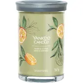 Yankee candle Tumbler Duftkerzen 567 g