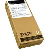 Epson T54X80N, Schwarz, 350 ml, 1 Stück(e), Einzelpackung