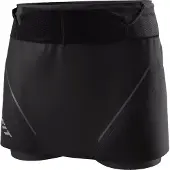 Dynafit Ultra 2 In 1 Rock