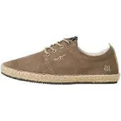 Pepe Jeans Tourist West Sportschuhe