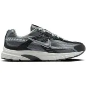 Nike Initiator Sneaker Herren, Farbe:Anthrazit, Größe:EU 43
