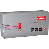 ActiveJet ATB-326MN Tonerkartusche (Ersatz für Brother TN-326M; Höchste; 3500 seiten; magenta), 3500 Seiten, Magenta, 1 Stück(e)