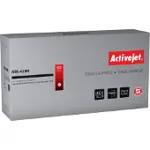 ActiveJet Kyocera Tk-410 Kompatible Tintenpatronen