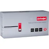 ActiveJet ATB-247BN Tonerkartusche (Ersatz für Brother TN-247BK; Höchste; 3000 seiten; schwarz), 3000 Seiten, Schwarz, 1 Stück(e)