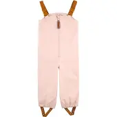 Sterntaler Matschhose ungefüttert uni