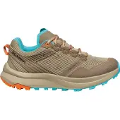 Scarpa Sp Gore-tex-y Wanderschuhe