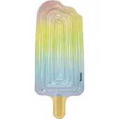 Bestway Summer Flavors Luftmatratze Für Pool