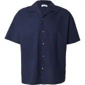 Jack & Jones Summer Resort Kurzarmhemd